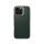 Spigen Cyrill Kajuk Mag Magsafe do Iphone 16 Pro Max Forest Green - 1346601 - zdjęcie 2